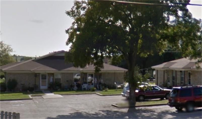 108 Godley Avenue, Godley, TX 76044