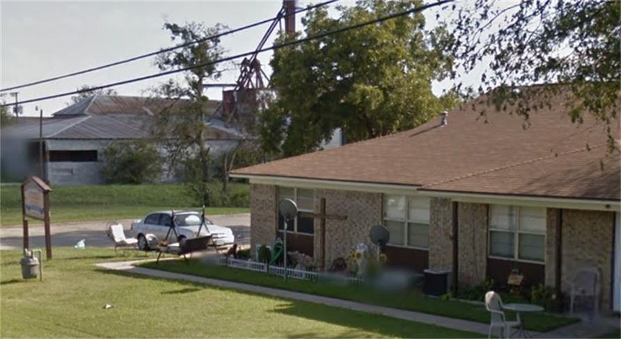 108 Godley Avenue, Godley, TX 76044