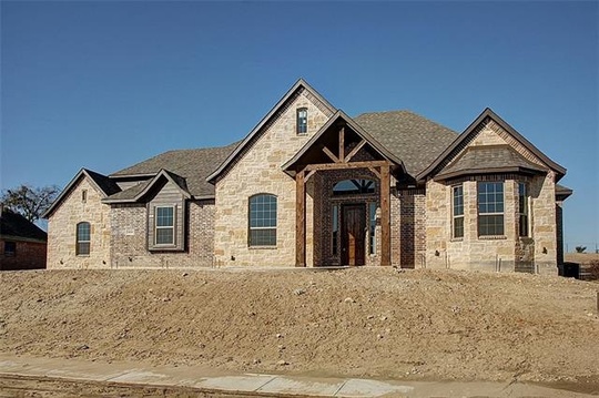1103 Mallard Ct