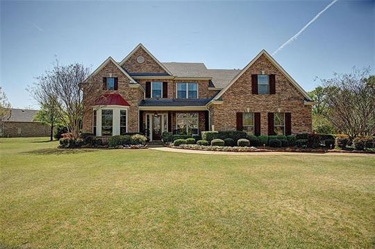 3506 Hopper Ct