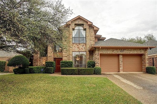 3506 Hopper Ct