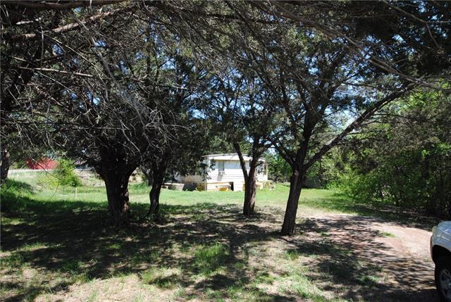 1111 Scenic Drive, Granbury, TX 76048