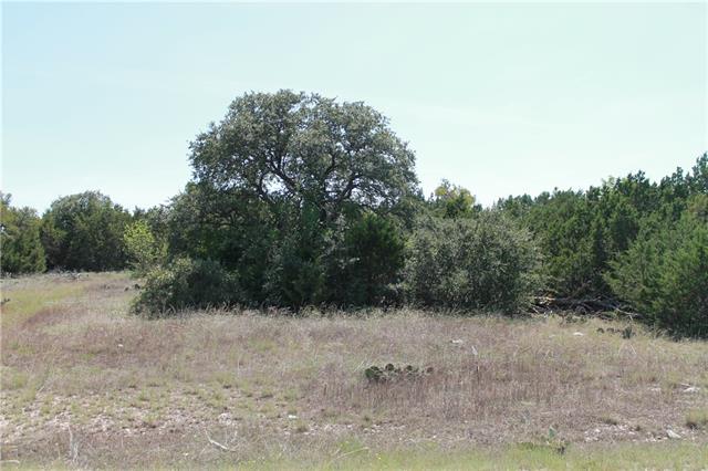 2702 Hilltop Road, Granbury, TX 76048