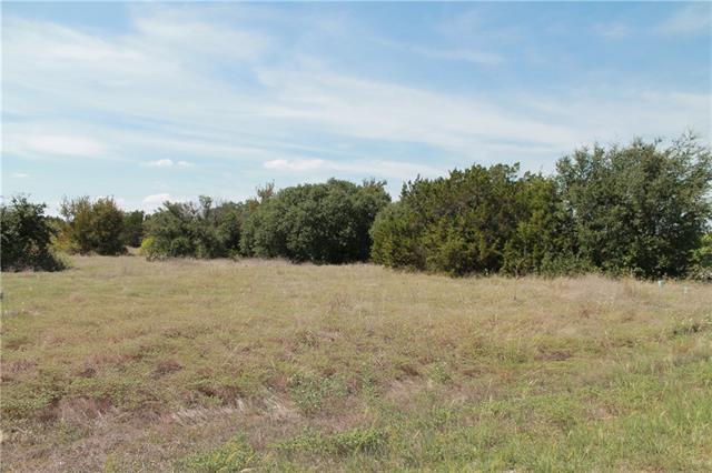 2702 Hilltop Road, Granbury, TX 76048