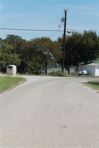 2702 Hilltop Road, Granbury, TX 76048