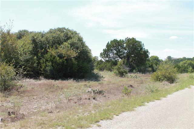 2702 Hilltop Road, Granbury, TX 76048