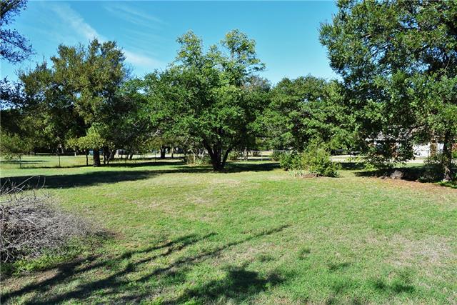 Tbd Timberline Drive, Granbury, TX 76048