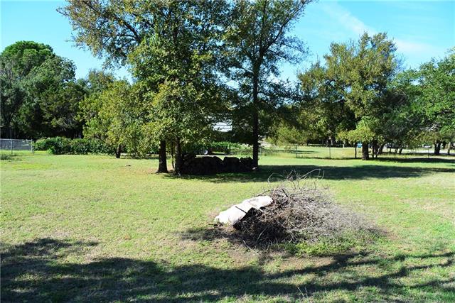 Tbd Timberline Drive, Granbury, TX 76048
