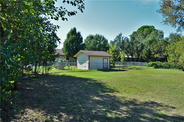 Tbd Timberline Drive, Granbury, TX 76048
