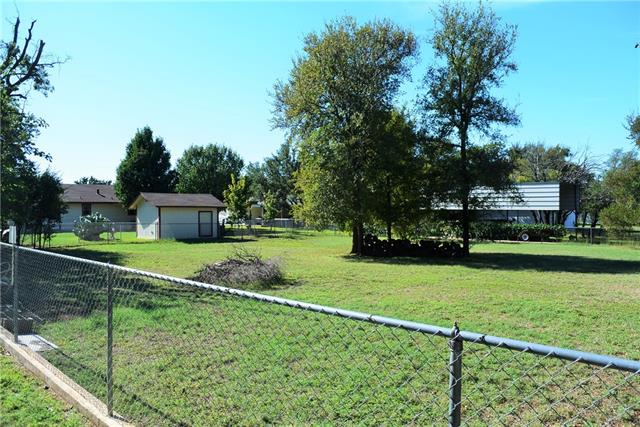 Tbd Timberline Drive, Granbury, TX 76048