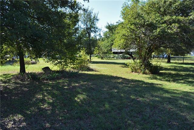 Tbd Timberline Drive, Granbury, TX 76048