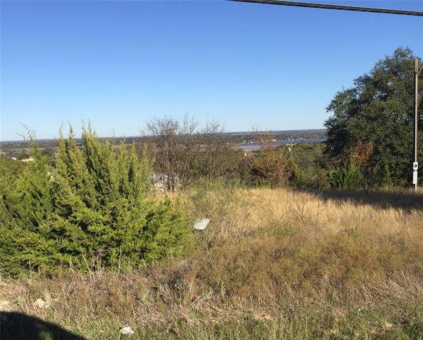 4611 Crabb Apple Street, Granbury, TX 76048