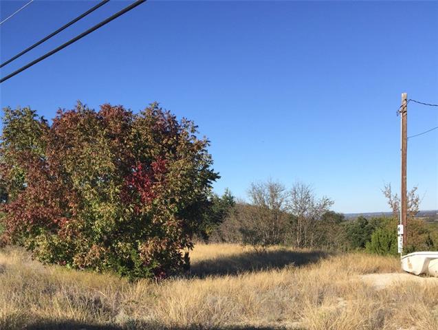 4611 Crabb Apple Street, Granbury, TX 76048