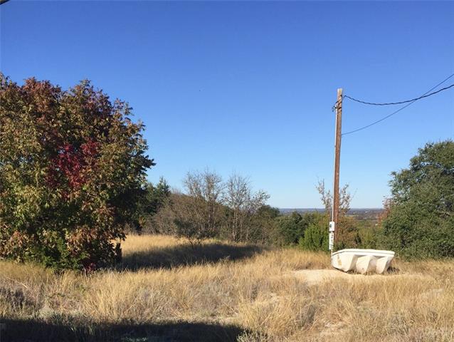 4611 Crabb Apple Street, Granbury, TX 76048