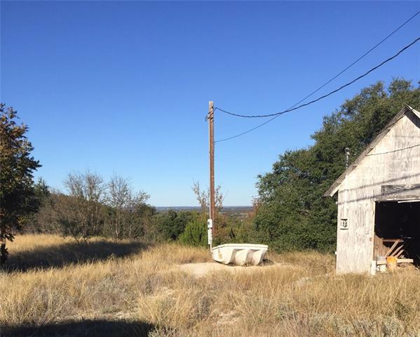 4611 Crabb Apple Street, Granbury, TX 76048