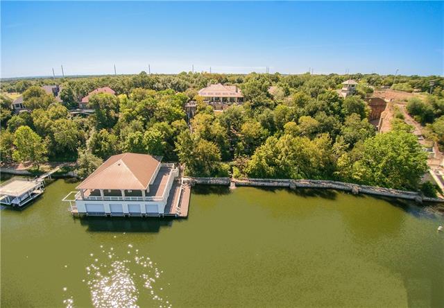 7004 Arbor Bluff Court, Granbury, TX 76048