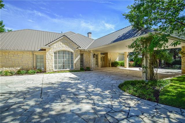 7004 Arbor Bluff Court, Granbury, TX 76048