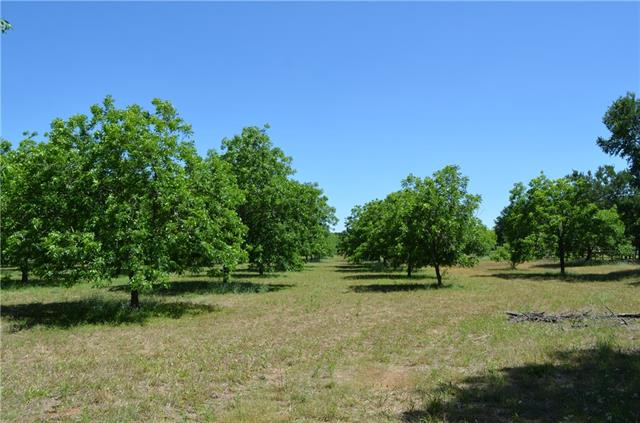 2760 Camp Crucis Court, Granbury, TX 76048