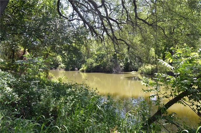 2760 Camp Crucis Court, Granbury, TX 76048