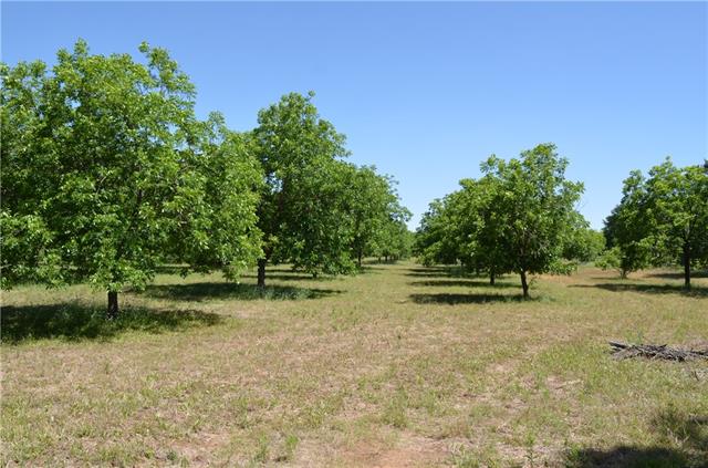 2760 Camp Crucis Court, Granbury, TX 76048