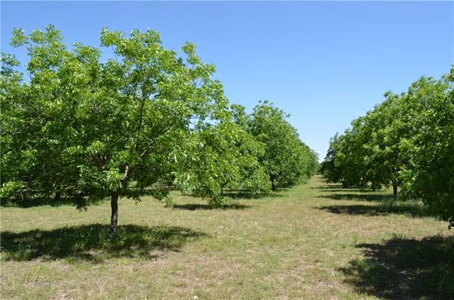 2760 Camp Crucis Court, Granbury, TX 76048