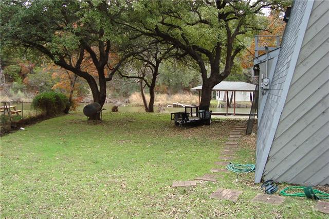 1421 E Seneca Court, Granbury, TX 76048