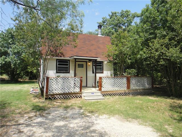 5634 Mesa Loop, Granbury, TX 76048