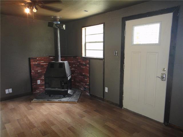 5634 Mesa Loop, Granbury, TX 76048
