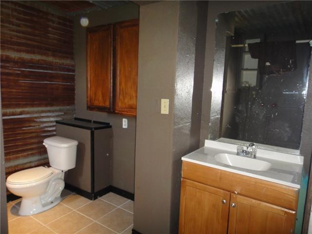 5634 Mesa Loop, Granbury, TX 76048