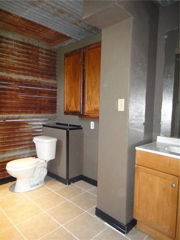 5634 Mesa Loop, Granbury, TX 76048
