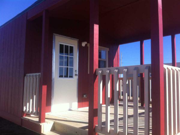 3105 W HWY 377
