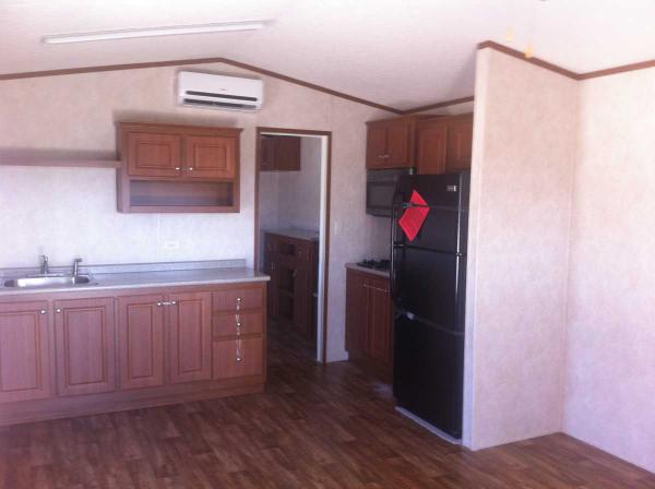 3105 W HWY 377