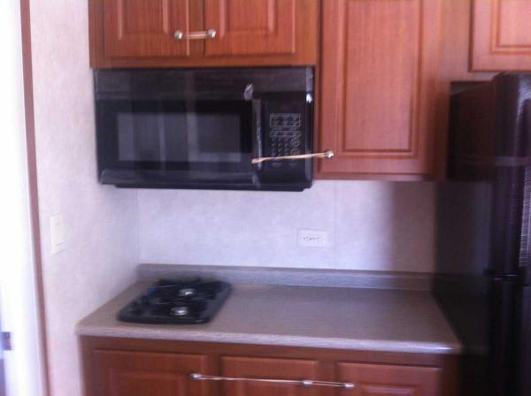 3105 W HWY 377