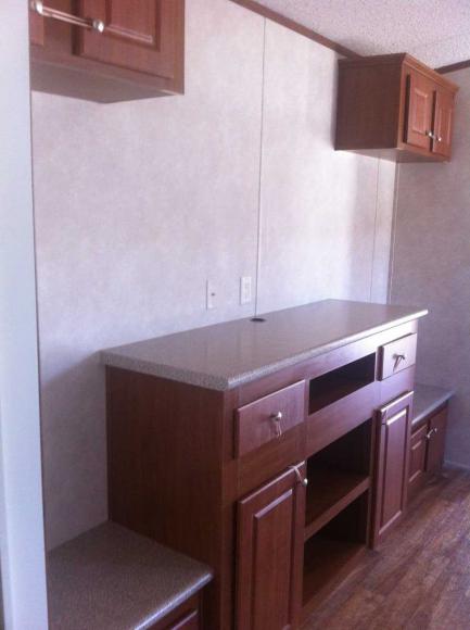 3105 W HWY 377