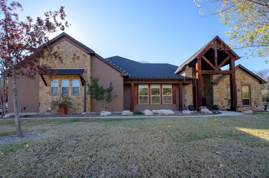 4609 Marina Ct