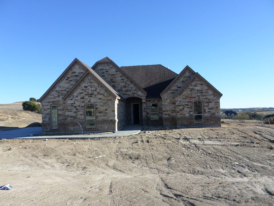 4609 Marina Ct