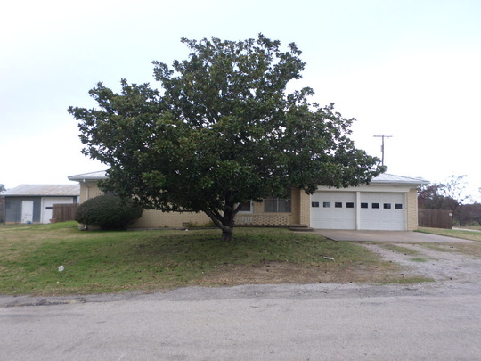 4609 Marina Ct