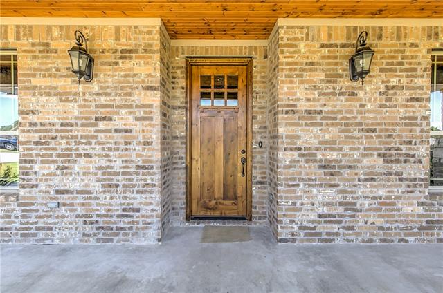 3905 DE CORDOVA RANCH Road, Granbury, TX 76049