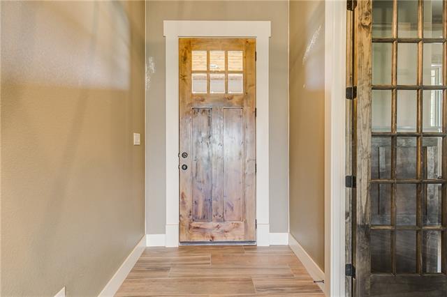 3905 DE CORDOVA RANCH Road, Granbury, TX 76049