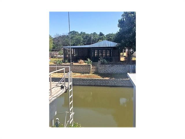 6612 Blue Water Court, Granbury, TX 76049