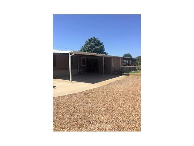 6612 Blue Water Court, Granbury, TX 76049