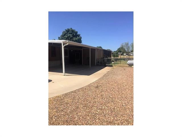 6612 Blue Water Court, Granbury, TX 76049