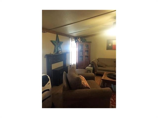 6612 Blue Water Court, Granbury, TX 76049