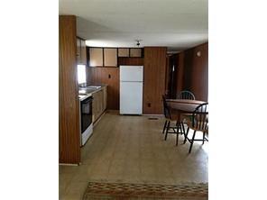 6633 Dayla Court, Granbury, TX 76049