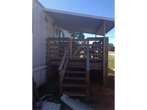 6633 Dayla Court, Granbury, TX 76049