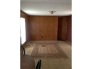 6633 Dayla Court, Granbury, TX 76049
