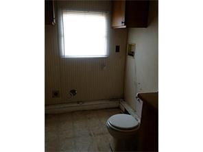 6633 Dayla Court, Granbury, TX 76049