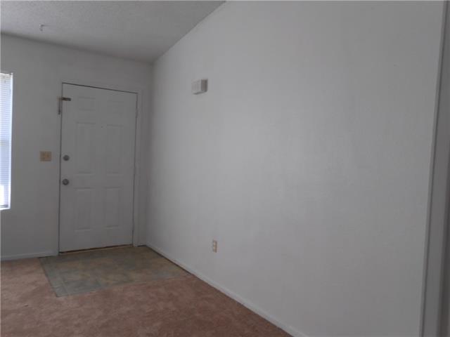 950 Meadowlark Circle, Granbury, TX 76049