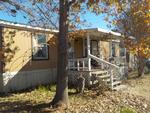3721 TEXAS AVE ,TX, Granbury, 76049
