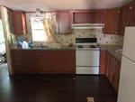 3721 TEXAS AVE ,TX, Granbury, 76049